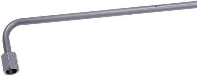 Dorman - OE Solutions Ensamble de Manguera de Enfriador de Aceite de Transmisión Automática P/N:624-544 Fits: Dodge Ram 1500 01-00, Dodge Ram 2500 02-00, Dodge Ram 3500 02-00 - Image 2