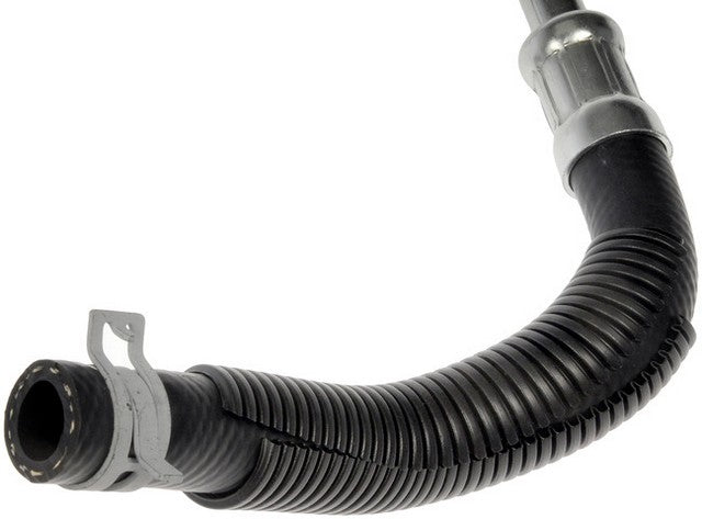 Dorman - OE Solutions Ensamble de Manguera de Enfriador de Aceite de Transmisión Automática P/N:624-545 Fits: Ford Excursion 2005, Ford F-250 Super Duty 07-05, Ford F-350 Super Duty 07-05, Ford F-450 Super Duty 07-05, Ford F-550 Super Duty 07-05 - Image 3