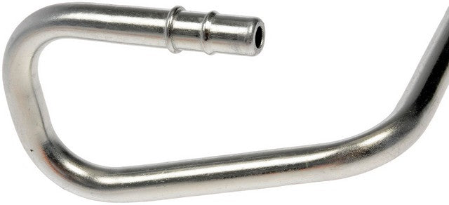 Dorman - OE Solutions Ensamble de Manguera de Enfriador de Aceite de Transmisión Automática P/N:624-545 Fits: Ford Excursion 2005, Ford F-250 Super Duty 07-05, Ford F-350 Super Duty 07-05, Ford F-450 Super Duty 07-05, Ford F-550 Super Duty 07-05 - Image 2