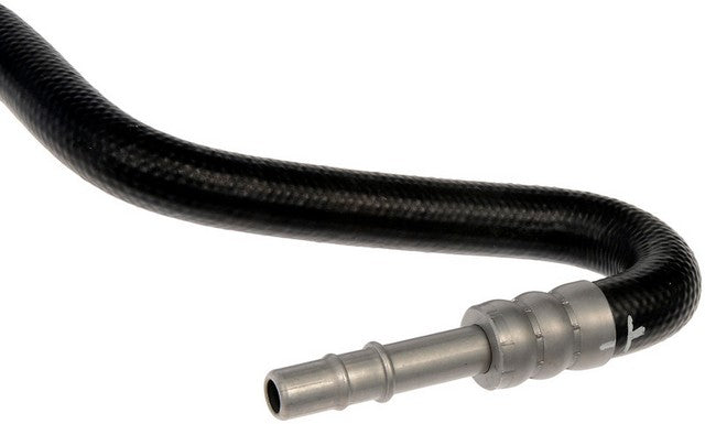 Dorman - OE Solutions Ensamble de Manguera de Enfriador de Aceite de Transmisión Automática P/N:624-546 Fits: Ford Edge 09-07, Lincoln Mkx 09-07 - Image 3