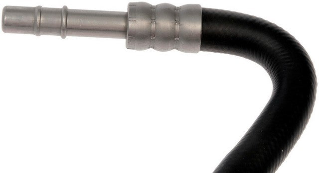 Dorman - OE Solutions Ensamble de Manguera de Enfriador de Aceite de Transmisión Automática P/N:624-547 Fits: Ford Edge 09-07, Lincoln Mkx 09-07 - Image 3