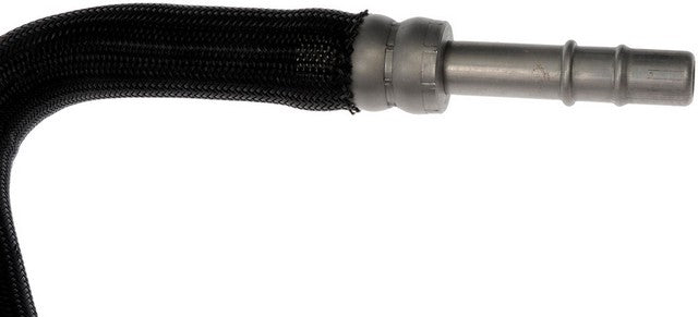 Dorman - OE Solutions Ensamble de Manguera de Enfriador de Aceite de Transmisión Automática P/N:624-547 Fits: Ford Edge 09-07, Lincoln Mkx 09-07 - Image 2