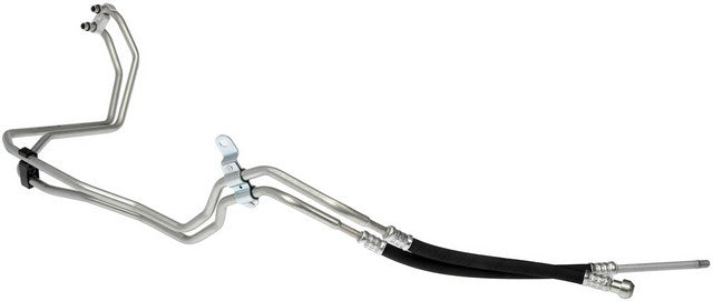 Dorman - OE Solutions Ensamble de Manguera de Enfriador de Aceite de Transmisión Automática P/N:624-549 Fits: Cadillac Cts 07-04 - Image 3