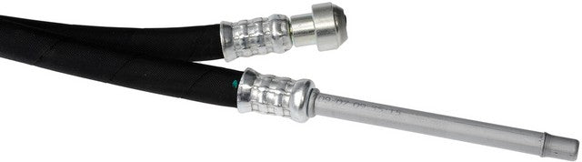 Dorman - OE Solutions Ensamble de Manguera de Enfriador de Aceite de Transmisión Automática P/N:624-549 Fits: Cadillac Cts 07-04 - Image 5