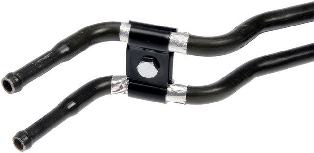 Dorman - OE Solutions Ensamble de Manguera de Enfriador de Aceite de Transmisión Automática P/N:624-550 Fits: Hyundai Santa Fe 06-01 - Image 3