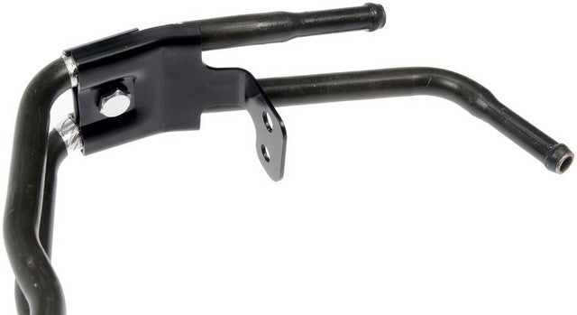 Dorman - OE Solutions Ensamble de Manguera de Enfriador de Aceite de Transmisión Automática P/N:624-550 Fits: Hyundai Santa Fe 06-01 - Image 2