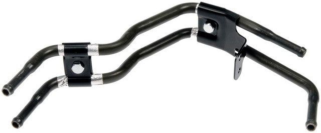 Dorman - OE Solutions Ensamble de Manguera de Enfriador de Aceite de Transmisión Automática P/N:624-550 Fits: Hyundai Santa Fe 06-01 - Image 1