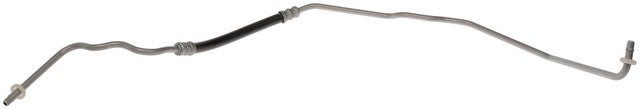 Dorman - OE Solutions Ensamble de Manguera de Enfriador de Aceite de Transmisión Automática P/N:624-552 Fits: Buick Rendezvous 07-05, Chevrolet Venture 2005, Pontiac Aztek 2005, Pontiac Montana 2005 - Image 2