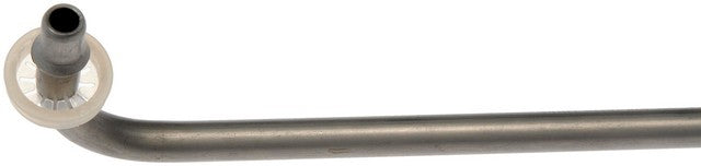 Dorman - OE Solutions Ensamble de Manguera de Enfriador de Aceite de Transmisión Automática P/N:624-552 Fits: Buick Rendezvous 07-05, Chevrolet Venture 2005, Pontiac Aztek 2005, Pontiac Montana 2005 - Image 3