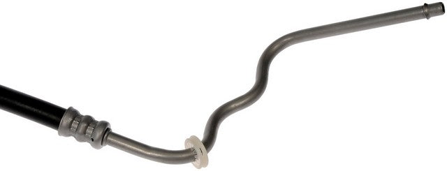 Dorman - OE Solutions Ensamble de Manguera de Enfriador de Aceite de Transmisión Automática P/N:624-552 Fits: Buick Rendezvous 07-05, Chevrolet Venture 2005, Pontiac Aztek 2005, Pontiac Montana 2005 - Image 4
