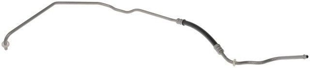 Dorman - OE Solutions Ensamble de Manguera de Enfriador de Aceite de Transmisión Automática P/N:624-552 Fits: Buick Rendezvous 07-05, Chevrolet Venture 2005, Pontiac Aztek 2005, Pontiac Montana 2005 - Image 1