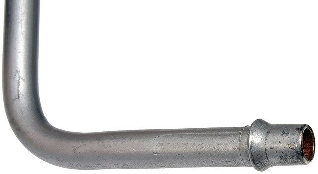 Dorman - OE Solutions Ensamble de Manguera de Enfriador de Aceite de Transmisión Automática P/N:624-553 Fits: Chevrolet Silverado 2500 Hd, Chevrolet Silverado 3500 Hd, Chevrolet Suburban 2500, GMC Sierra 2500 Hd, GMC Sierra 3500 Hd, GMC Yukon Xl 2500 - Image 3