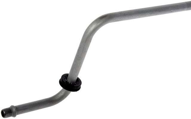 Dorman - OE Solutions Ensamble de Manguera de Enfriador de Aceite de Transmisión Automática P/N:624-554 Fits: Chevrolet Silverado 2500 Hd, Chevrolet Silverado 3500 Hd, Chevrolet Suburban 2500, GMC Sierra 2500 Hd, GMC Sierra 3500 Hd, GMC Yukon Xl 2500 - Image 3