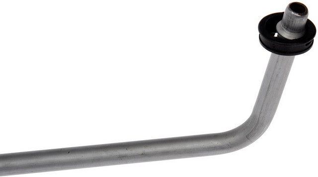 Dorman - OE Solutions Ensamble de Manguera de Enfriador de Aceite de Transmisión Automática P/N:624-554 Fits: Chevrolet Silverado 2500 Hd, Chevrolet Silverado 3500 Hd, Chevrolet Suburban 2500, GMC Sierra 2500 Hd, GMC Sierra 3500 Hd, GMC Yukon Xl 2500 - Image 2