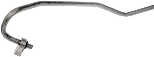 Dorman - OE Solutions Ensamble de Manguera de Enfriador de Aceite de Transmisión Automática P/N:624-555 Fits: Buick Cascada 19-16, Chevrolet Cruze 14-11 - Image 4