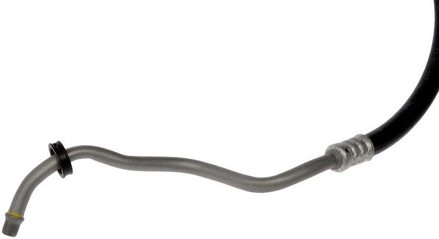 Dorman - OE Solutions Ensamble de Manguera de Enfriador de Aceite de Transmisión Automática P/N:624-555 Fits: Buick Cascada 19-16, Chevrolet Cruze 14-11 - Image 3
