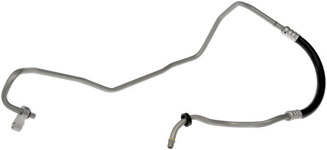 Dorman - OE Solutions Ensamble de Manguera de Enfriador de Aceite de Transmisión Automática P/N:624-555 Fits: Buick Cascada 19-16, Chevrolet Cruze 14-11 - Image 1