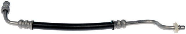 Dorman - OE Solutions Ensamble de Manguera de Enfriador de Aceite de Transmisión Automática P/N:624-557 Fits: Cadillac Deville 05-04, Cadillac Seville 2004, Pontiac Bonneville 05-04 - Image 4