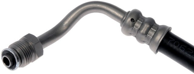 Dorman - OE Solutions Ensamble de Manguera de Enfriador de Aceite de Transmisión Automática P/N:624-557 Fits: Cadillac Deville 05-04, Cadillac Seville 2004, Pontiac Bonneville 05-04 - Image 3