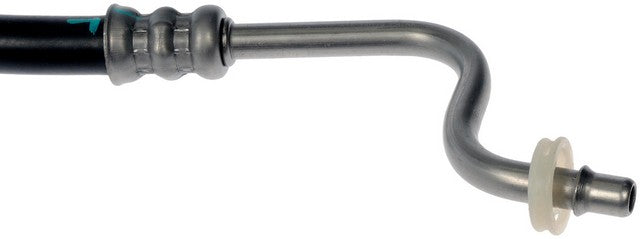 Dorman - OE Solutions Ensamble de Manguera de Enfriador de Aceite de Transmisión Automática P/N:624-557 Fits: Cadillac Deville 05-04, Cadillac Seville 2004, Pontiac Bonneville 05-04 - Image 2