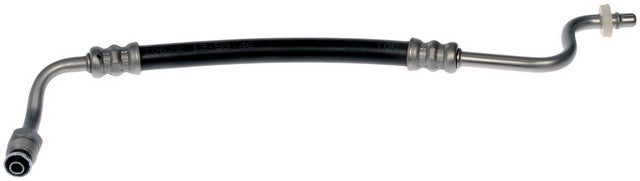 Dorman - OE Solutions Ensamble de Manguera de Enfriador de Aceite de Transmisión Automática P/N:624-557 Fits: Cadillac Deville 05-04, Cadillac Seville 2004, Pontiac Bonneville 05-04 - Image 1