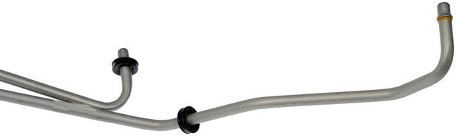 Dorman - OE Solutions Ensamble de Manguera de Enfriador de Aceite de Transmisión Automática P/N:624-558 Fits: Chevrolet Equinox 09-06, Pontiac Torrent 09-06 - Image 3
