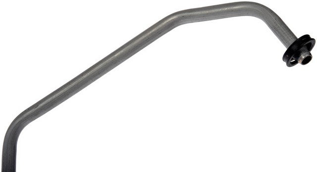 Dorman - OE Solutions Ensamble de Manguera de Enfriador de Aceite de Transmisión Automática P/N:624-559 Fits: Buick Rainier, Chevrolet Ssr, Chevrolet Trailblazer, Chevrolet Trailblazer Ext, GMC Envoy, GMC Envoy Xl, GMC Envoy Xuv - Image 3