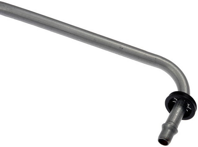 Dorman - OE Solutions Ensamble de Manguera de Enfriador de Aceite de Transmisión Automática P/N:624-559 Fits: Buick Rainier, Chevrolet Ssr, Chevrolet Trailblazer, Chevrolet Trailblazer Ext, GMC Envoy, GMC Envoy Xl, GMC Envoy Xuv - Image 2