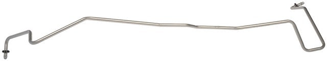 Dorman - OE Solutions Ensamble de Manguera de Enfriador de Aceite de Transmisión Automática P/N:624-560 Fits: Buick Rainier, Chevrolet Ssr, Chevrolet Trailblazer, Chevrolet Trailblazer Ext, GMC Envoy, GMC Envoy Xl, GMC Envoy Xuv - Image 4