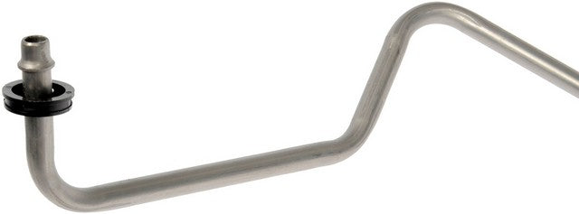 Dorman - OE Solutions Ensamble de Manguera de Enfriador de Aceite de Transmisión Automática P/N:624-560 Fits: Buick Rainier, Chevrolet Ssr, Chevrolet Trailblazer, Chevrolet Trailblazer Ext, GMC Envoy, GMC Envoy Xl, GMC Envoy Xuv - Image 3