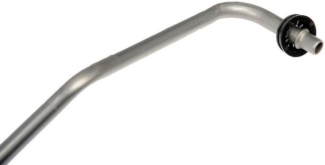Dorman - OE Solutions Ensamble de Manguera de Enfriador de Aceite de Transmisión Automática P/N:624-560 Fits: Buick Rainier, Chevrolet Ssr, Chevrolet Trailblazer, Chevrolet Trailblazer Ext, GMC Envoy, GMC Envoy Xl, GMC Envoy Xuv - Image 2