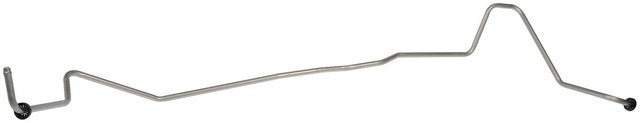 Dorman - OE Solutions Ensamble de Manguera de Enfriador de Aceite de Transmisión Automática P/N:624-560 Fits: Buick Rainier, Chevrolet Ssr, Chevrolet Trailblazer, Chevrolet Trailblazer Ext, GMC Envoy, GMC Envoy Xl, GMC Envoy Xuv - Image 1