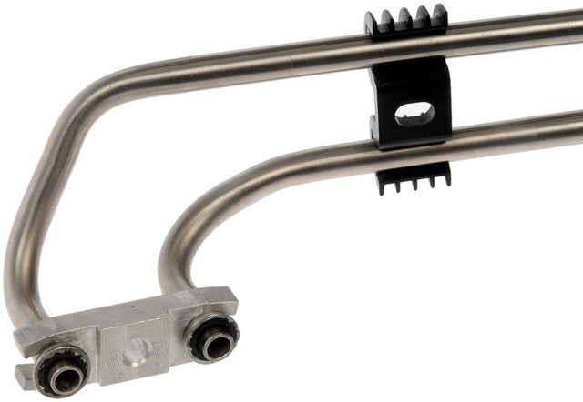 Dorman - OE Solutions Ensamble de Manguera de Enfriador de Aceite de Transmisión Automática P/N:624-561 Fits: Jeep Wrangler 17-12, Jeep Wrangler Jk 2018 - Image 2