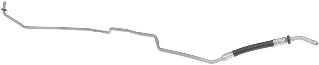 Dorman - OE Solutions Ensamble de Manguera de Enfriador de Aceite de Transmisión Automática P/N:624-562 Fits: Chevrolet Colorado 09-04, GMC Canyon 09-04 - Image 4