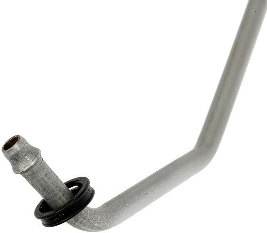 Dorman - OE Solutions Ensamble de Manguera de Enfriador de Aceite de Transmisión Automática P/N:624-562 Fits: Chevrolet Colorado 09-04, GMC Canyon 09-04 - Image 3