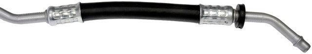 Dorman - OE Solutions Ensamble de Manguera de Enfriador de Aceite de Transmisión Automática P/N:624-562 Fits: Chevrolet Colorado 09-04, GMC Canyon 09-04 - Image 2
