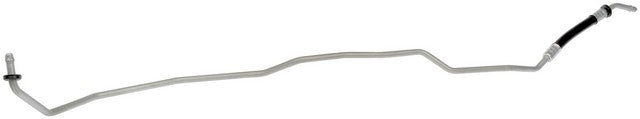 Dorman - OE Solutions Ensamble de Manguera de Enfriador de Aceite de Transmisión Automática P/N:624-562 Fits: Chevrolet Colorado 09-04, GMC Canyon 09-04 - Image 1