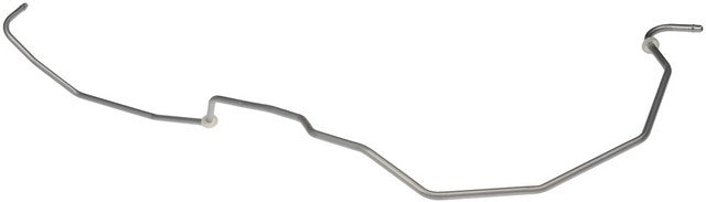 Dorman - OE Solutions Ensamble de Manguera de Enfriador de Aceite de Transmisión Automática P/N:624-563 Fits: Chevrolet Colorado 09-04, GMC Canyon 09-04 - Image 4