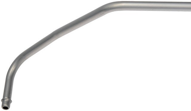 Dorman - OE Solutions Ensamble de Manguera de Enfriador de Aceite de Transmisión Automática P/N:624-563 Fits: Chevrolet Colorado 09-04, GMC Canyon 09-04 - Image 3