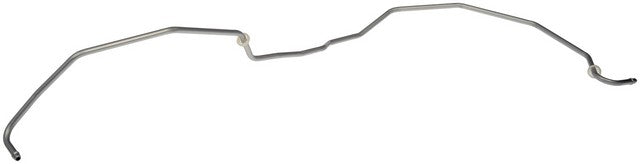 Dorman - OE Solutions Ensamble de Manguera de Enfriador de Aceite de Transmisión Automática P/N:624-563 Fits: Chevrolet Colorado 09-04, GMC Canyon 09-04 - Image 1