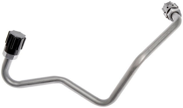 Dorman - OE Solutions Ensamble de Manguera de Enfriador de Aceite de Transmisión Automática P/N:624-564 Fits: Dodge Dakota 04-00, Dodge Durango 01-00 - Image 2