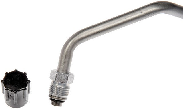 Dorman - OE Solutions Ensamble de Manguera de Enfriador de Aceite de Transmisión Automática P/N:624-564 Fits: Dodge Dakota 04-00, Dodge Durango 01-00 - Image 4