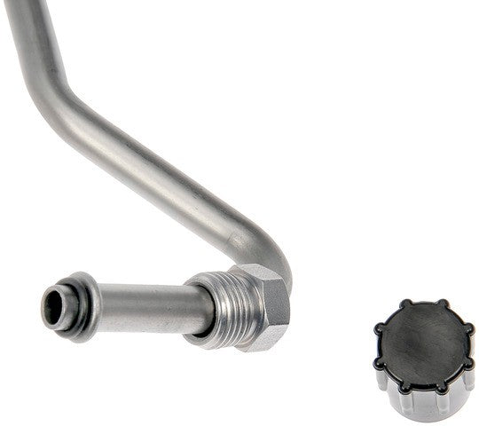 Dorman - OE Solutions Ensamble de Manguera de Enfriador de Aceite de Transmisión Automática P/N:624-564 Fits: Dodge Dakota 04-00, Dodge Durango 01-00 - Image 3