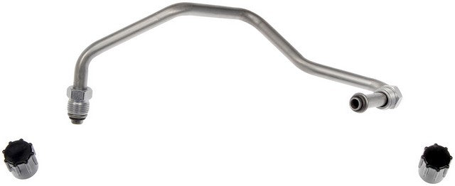 Dorman - OE Solutions Ensamble de Manguera de Enfriador de Aceite de Transmisión Automática P/N:624-564 Fits: Dodge Dakota 04-00, Dodge Durango 01-00 - Image 1