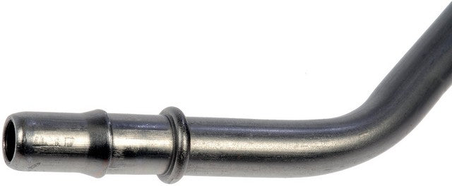 Dorman - OE Solutions Ensamble de Manguera de Enfriador de Aceite de Transmisión Automática P/N:624-565 Fits: Cadillac Cts 07-04 - Image 4