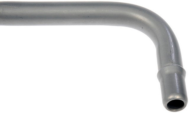 Dorman - OE Solutions Ensamble de Manguera de Enfriador de Aceite de Transmisión Automática P/N:624-565 Fits: Cadillac Cts 07-04 - Image 3
