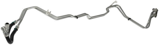 Dorman - OE Solutions Ensamble de Manguera de Enfriador de Aceite de Transmisión Automática P/N:624-566 Fits: Ford F-150 10-09 - Image 1