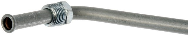 Dorman - OE Solutions Ensamble de Manguera de Enfriador de Aceite de Transmisión Automática P/N:624-567 Fits: Ford Focus 04-00 - Image 3