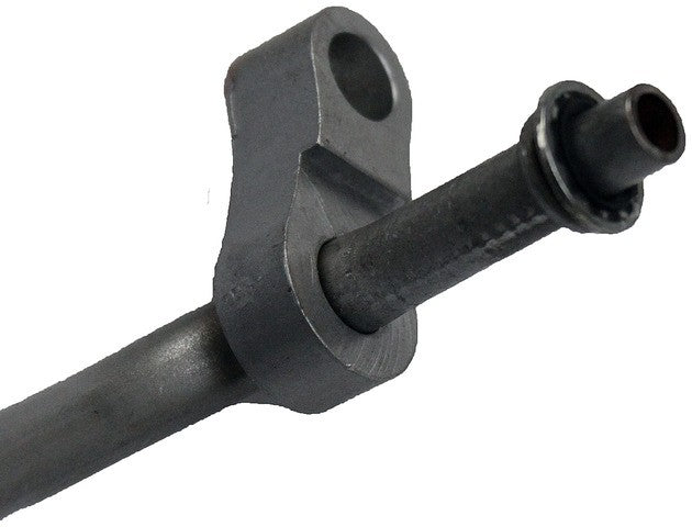 Dorman - OE Solutions Ensamble de Manguera de Enfriador de Aceite de Transmisión Automática P/N:624-568 Fits: Buick Verano 17-12, Chevrolet Cruze 13-10 - Image 1