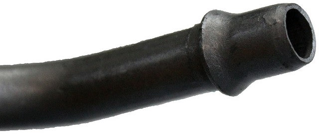 Dorman - OE Solutions Ensamble de Manguera de Enfriador de Aceite de Transmisión Automática P/N:624-568 Fits: Buick Verano 17-12, Chevrolet Cruze 13-10 - Image 6